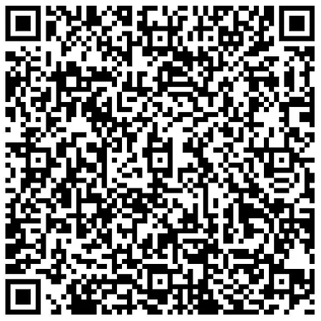 Apartamento Guesthost - Sallustiano *