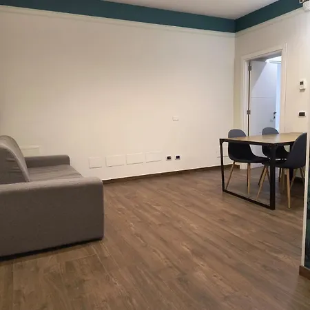 Sallustiano Řím