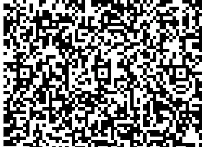 Апартаменты Guesthost - Sallustiano *