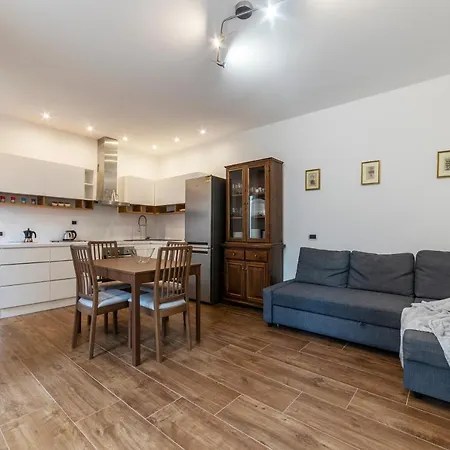 Sallustiano Roma