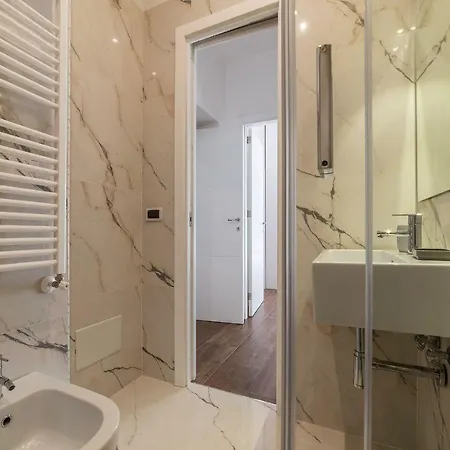 Sallustiano Roma
